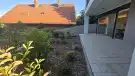 Baranya megye - Pécs