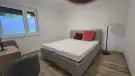 Baranya megye - Pécs