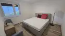 Baranya megye - Pécs