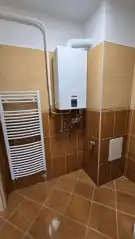 Baranya megye - Pécs