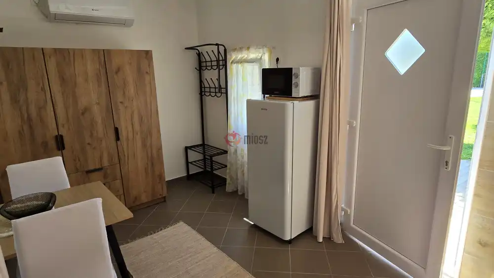 Baranya megye - Pécs