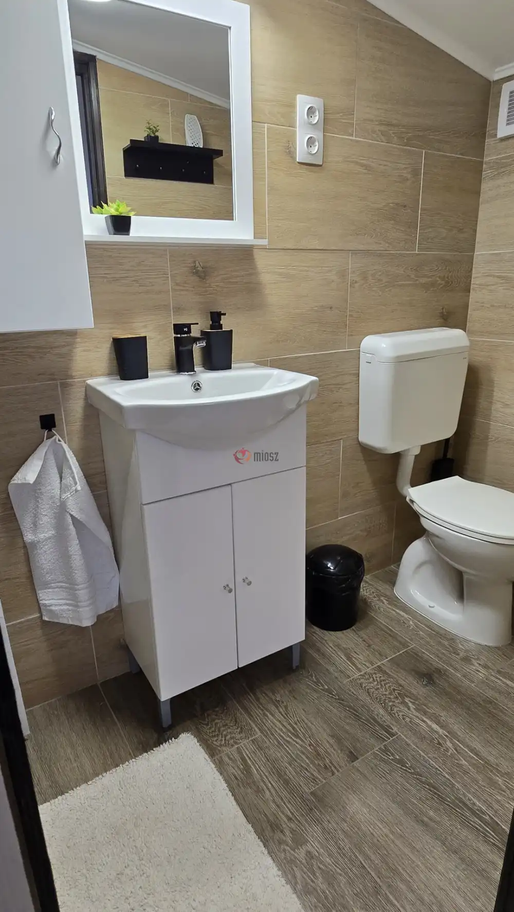 Baranya megye - Pécs