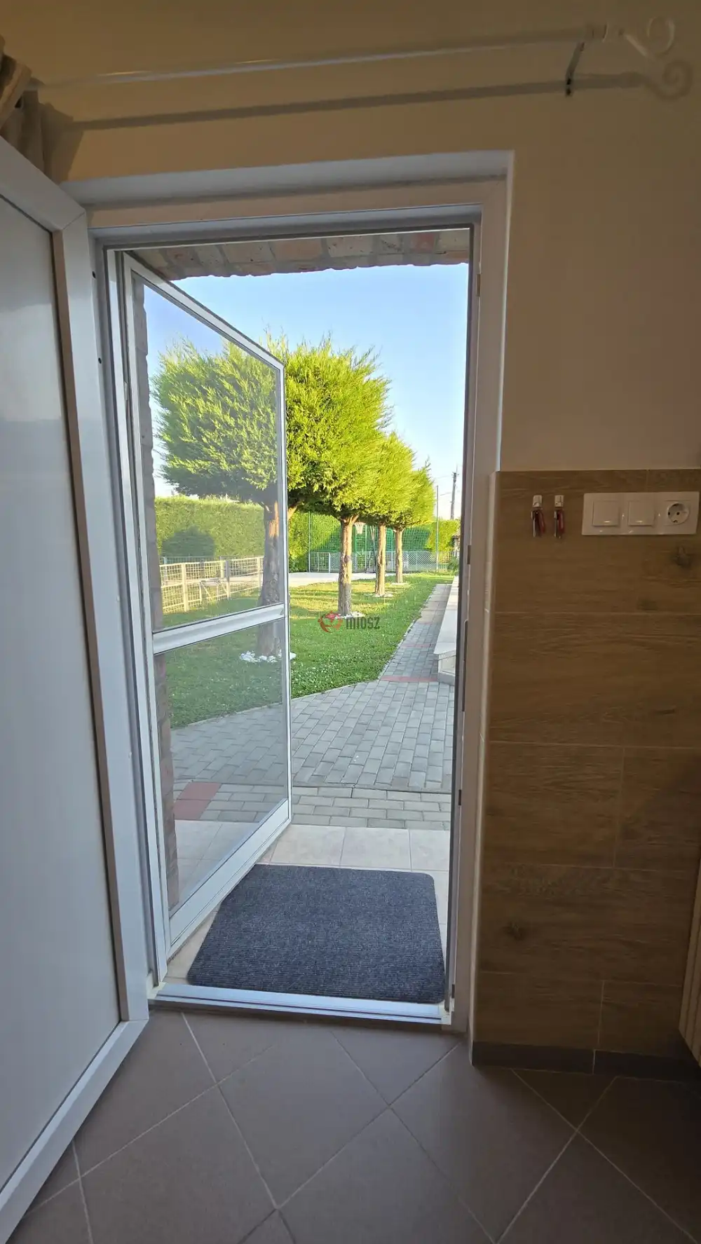 Baranya megye - Pécs