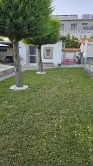 Baranya megye - Pécs