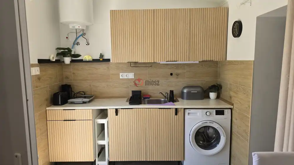 Baranya megye - Pécs