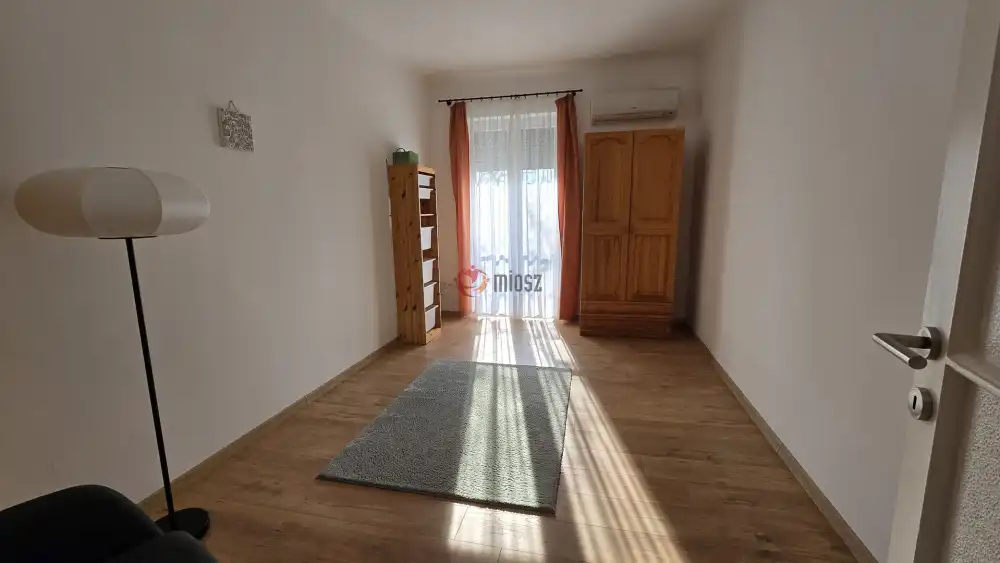 Baranya megye - Pécs