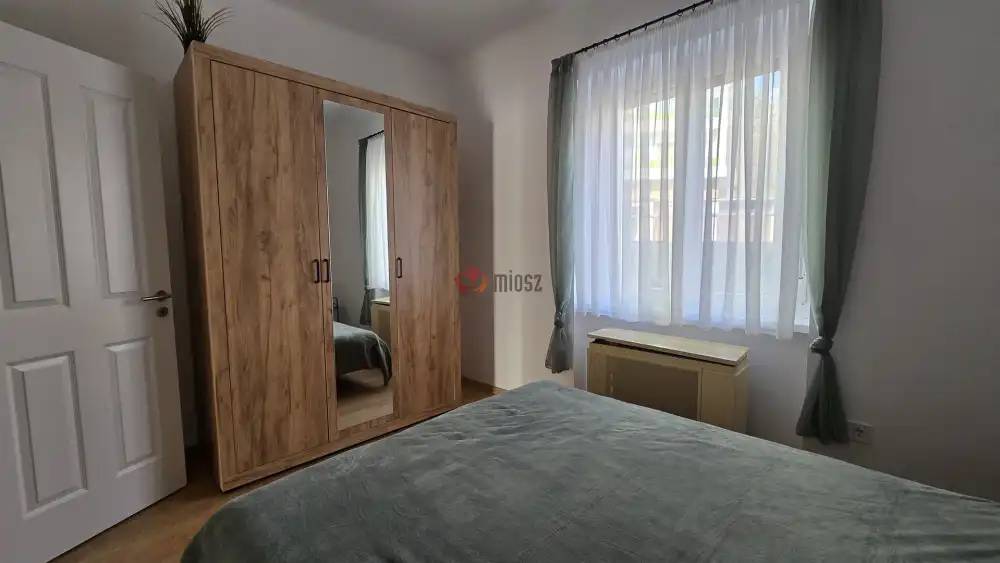 Baranya megye - Pécs