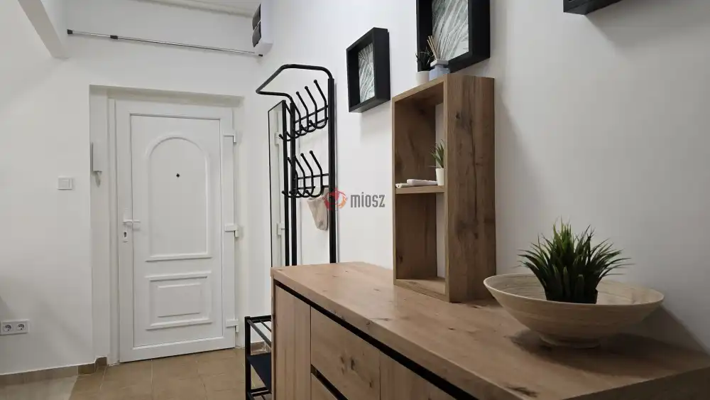 Baranya megye - Pécs