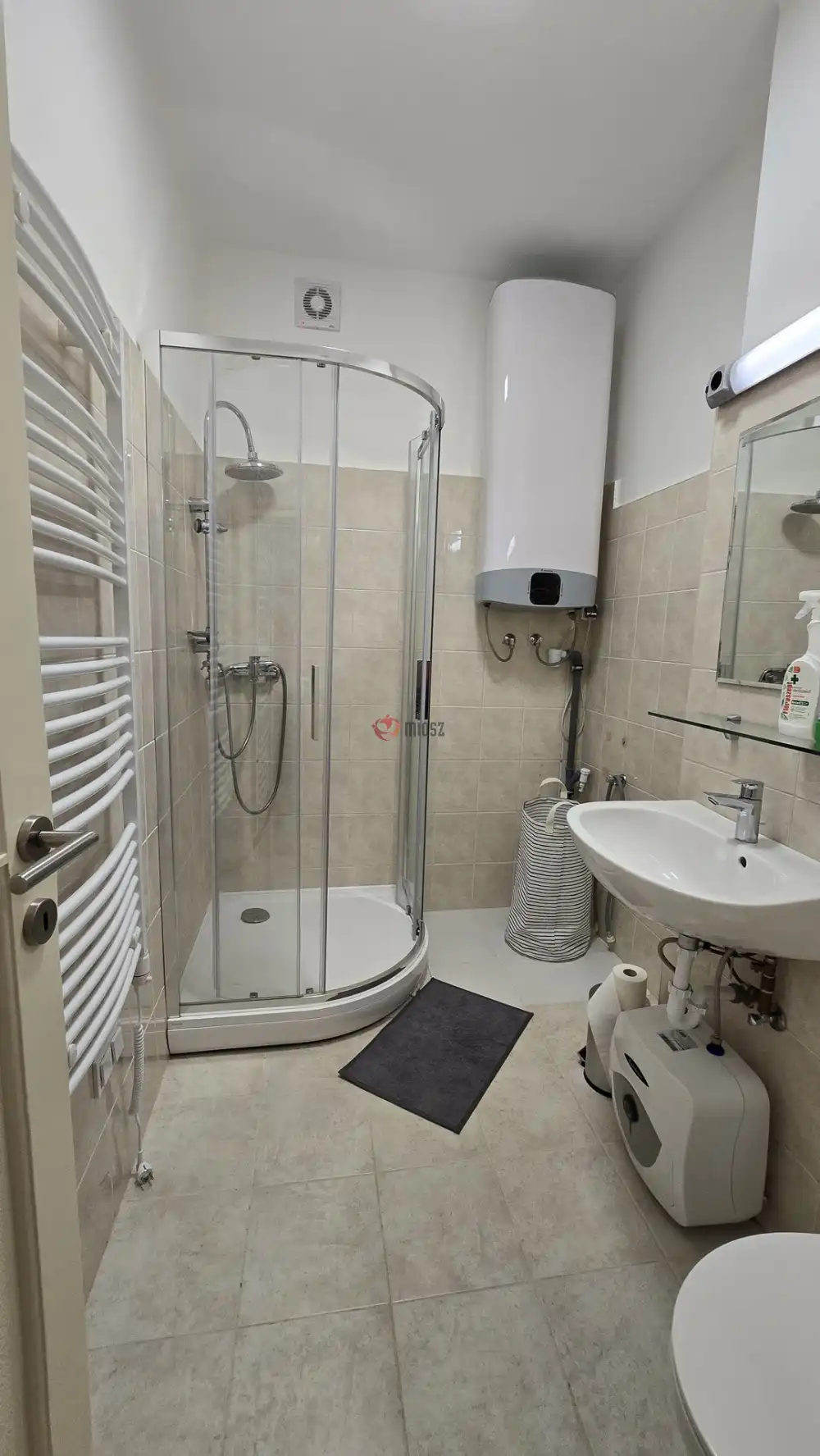 Baranya megye - Pécs