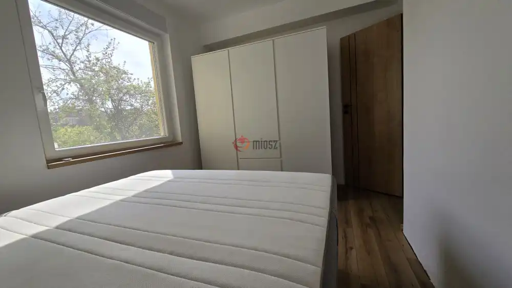 Baranya megye - Pécs