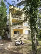 Baranya megye - Pécs