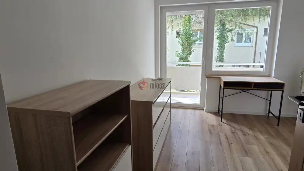 Baranya megye - Pécs