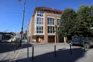 Csongrád megye - Szeged