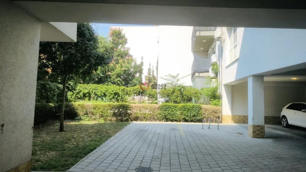 Csongrád megye - Szeged