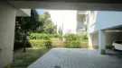 Csongrád megye - Szeged