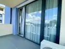 Fejér megye - Székesfehérvár