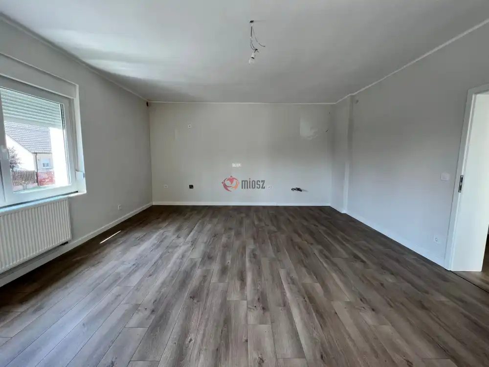 Fejér megye - Székesfehérvár