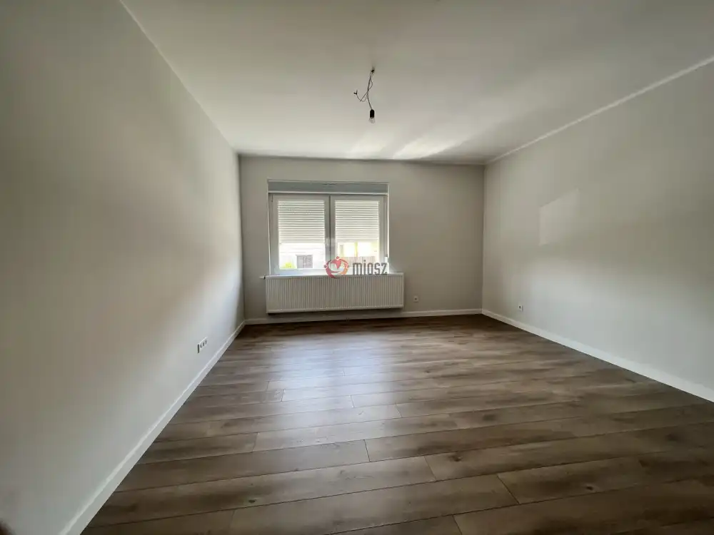 Fejér megye - Székesfehérvár