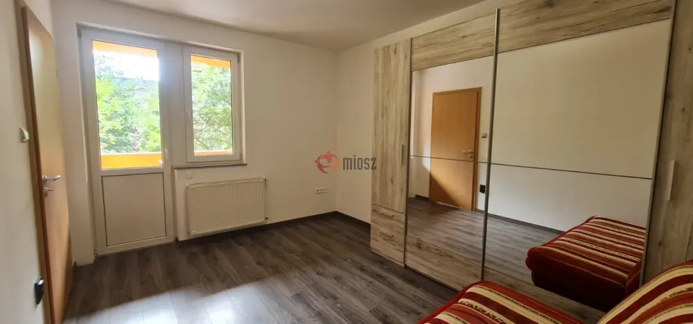 Pest megye - Szigetszentmiklós