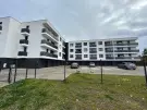 Komárom-Esztergom megye - Tatabánya