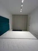 Komárom-Esztergom megye - Tatabánya