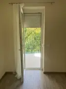 Komárom-Esztergom megye - Tatabánya
