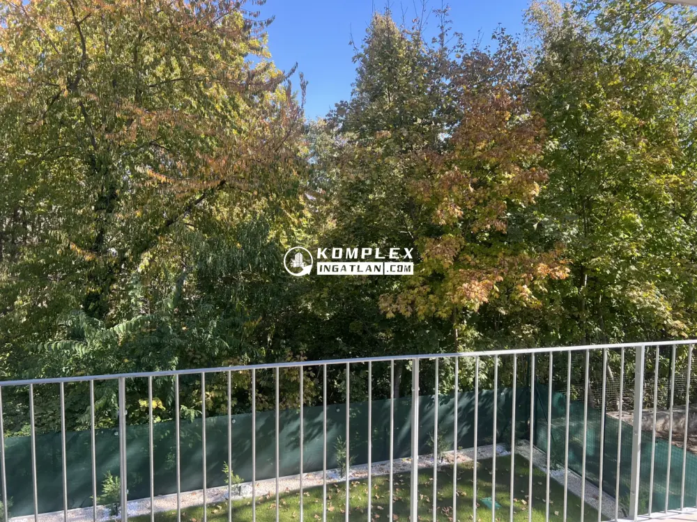 Komárom-Esztergom megye - Tatabánya