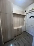 Komárom-Esztergom megye - Tatabánya
