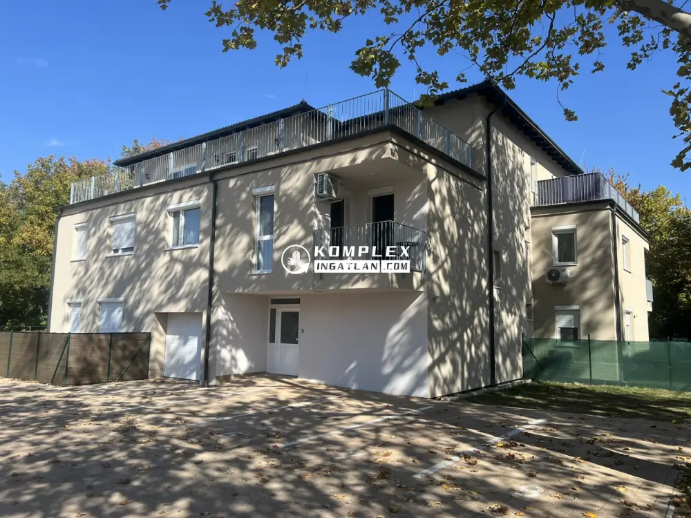 Komárom-Esztergom megye - Tatabánya