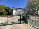 Komárom-Esztergom megye - Tatabánya