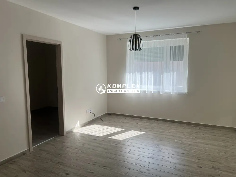 Komárom-Esztergom megye - Tatabánya