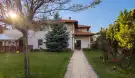Pest megye - Vác