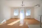 Pest megye - Vác