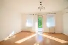 Pest megye - Vác