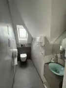 Budapest, VI. kerület - Külső-Terézváros–Diplomatanegyed