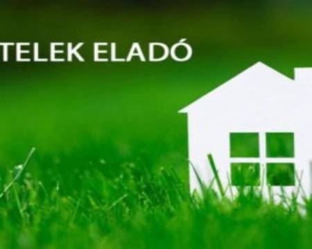 eladó telek, Nőtincs eladó telek, Nőtincs