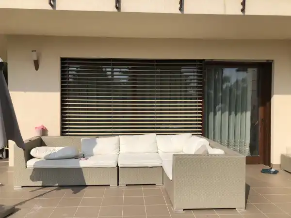 Kiadó családi ház, Budaörs 5 szoba 150 m² 895 E Ft/hó