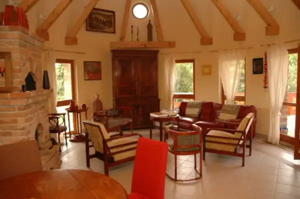 Kiadó családi ház, Budapest, II. kerület 7 szoba 400 m² 851 E Ft/hó