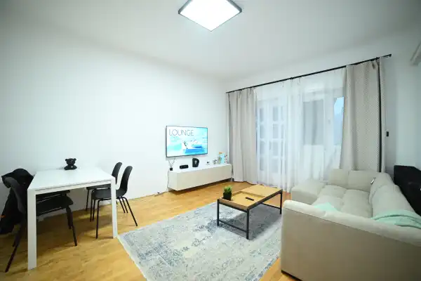 Kiadó családi ház, Budapest, II. kerület 3 szoba 110 m² 550 E Ft/hó