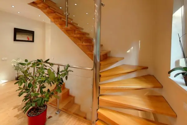 Kiadó családi ház, Budapest, XI. kerület 5 szoba 300 m² 975 E Ft/hó