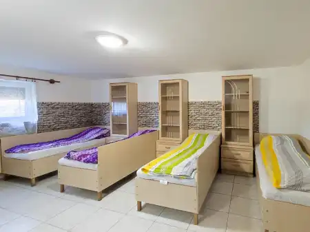 Kiadó családi ház, Dunaföldvár 5 szoba 100 m² 3 E Ft/hó