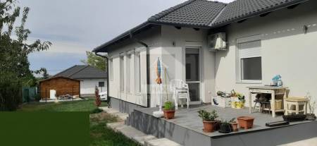 kiadó családi ház, Érd kiadó családi ház, Érd