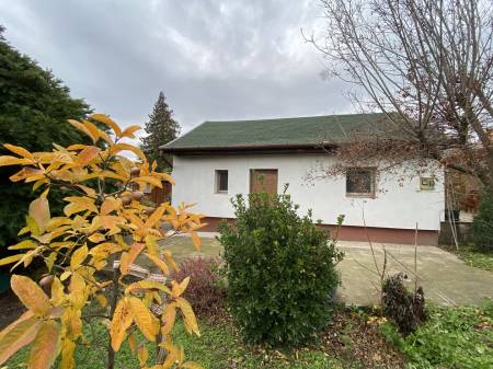 kiadó családi ház, Göd kiadó családi ház, Göd