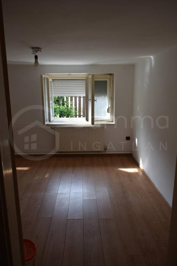 kiadó családi ház, Miskolc