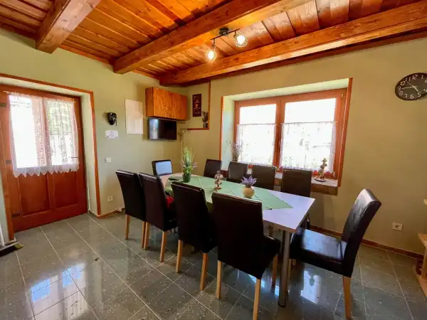 Kiadó családi ház, Németkér 4 szoba 140 m² 1.3 M Ft/hó + Áfa