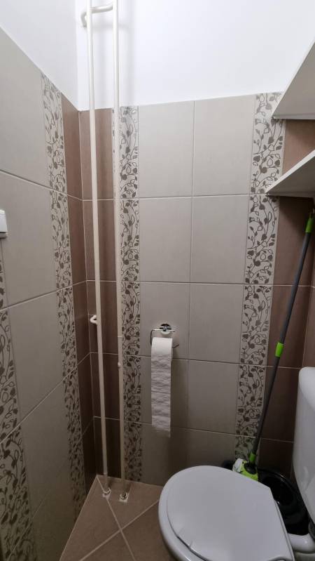 kiadó családi ház, Paks kiadó családi ház, Paks