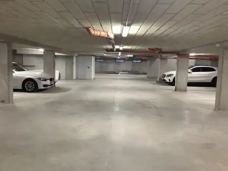 kiadó garázs, Békéscsaba kiadó garázs, Békéscsaba