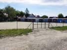 Győr-Moson-Sopron megye - Sopron