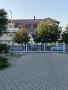 Csongrád megye - Szeged