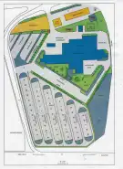 Pest megye - Budaörs